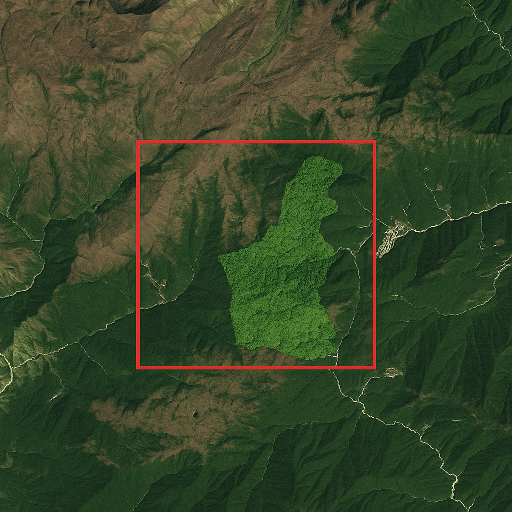 ¿Qué es la Caracterización del Hábitat Crítico y Por Qué Debes Conocerla?